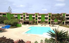Cozy Apartment With Pool, Near Beach And Center