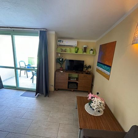 Cozy Apartment With Pool, Near Beach And Center Santa Maria Exterior foto